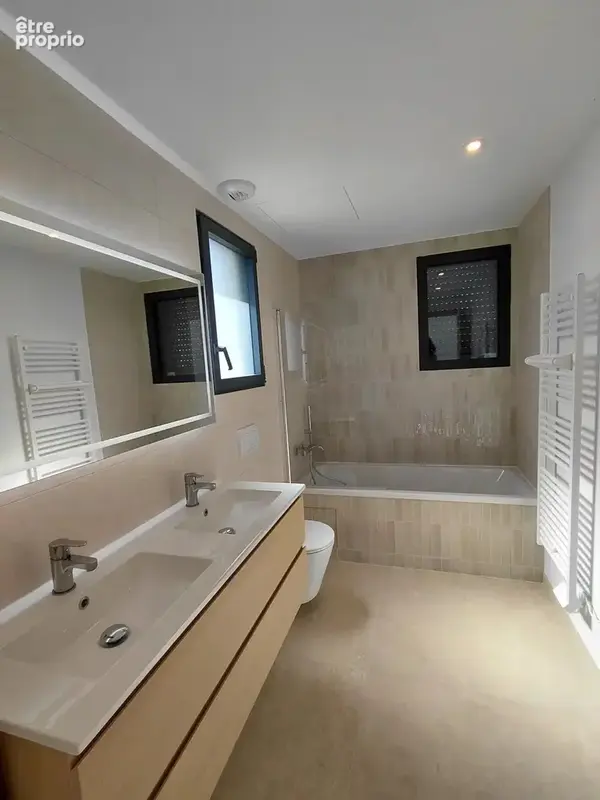 Vente Maison Pourrieres(83910) 599 000ï¿œ - photo 10