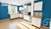 Appartement à BERNAY