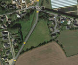 Terrain à GUIPRONVEL