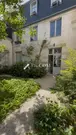 Appartement à POITIERS