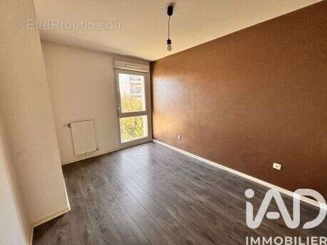 Photo 3 - Appartement à LIMEIL-BREVANNES