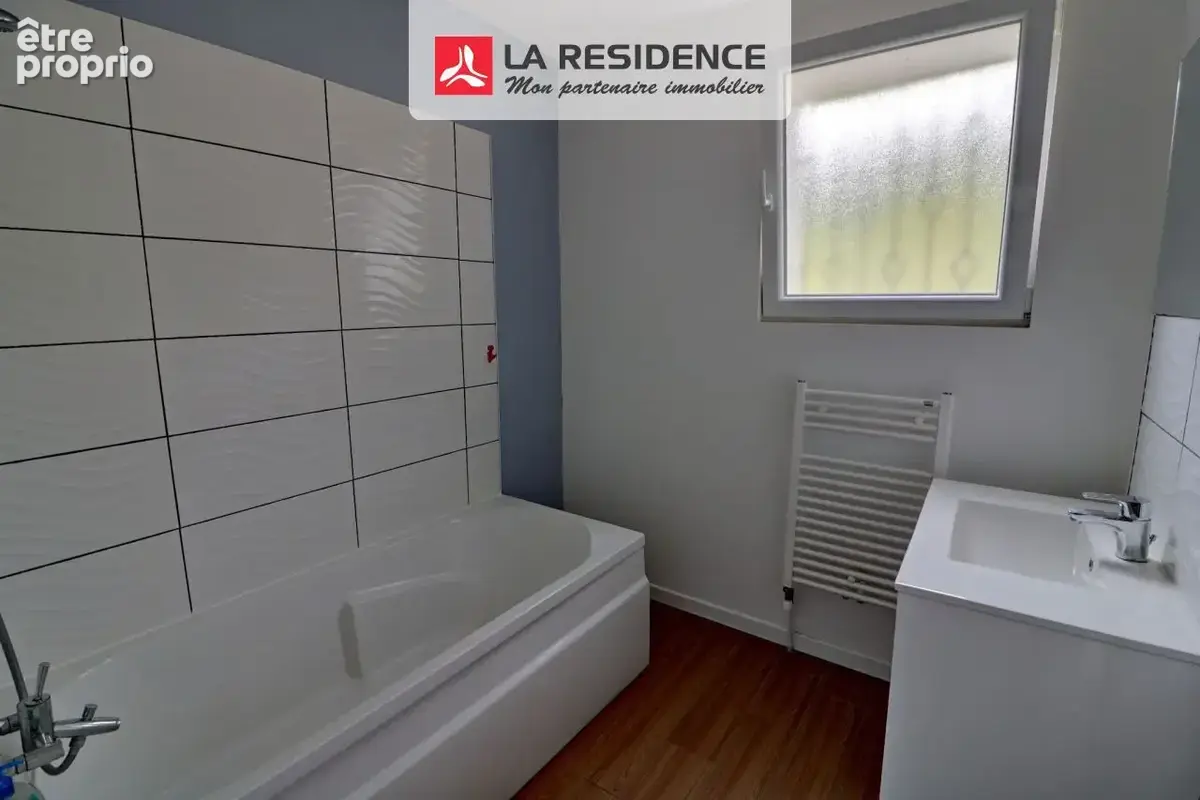 Maison 129 m² à Malaunay  - photo 6