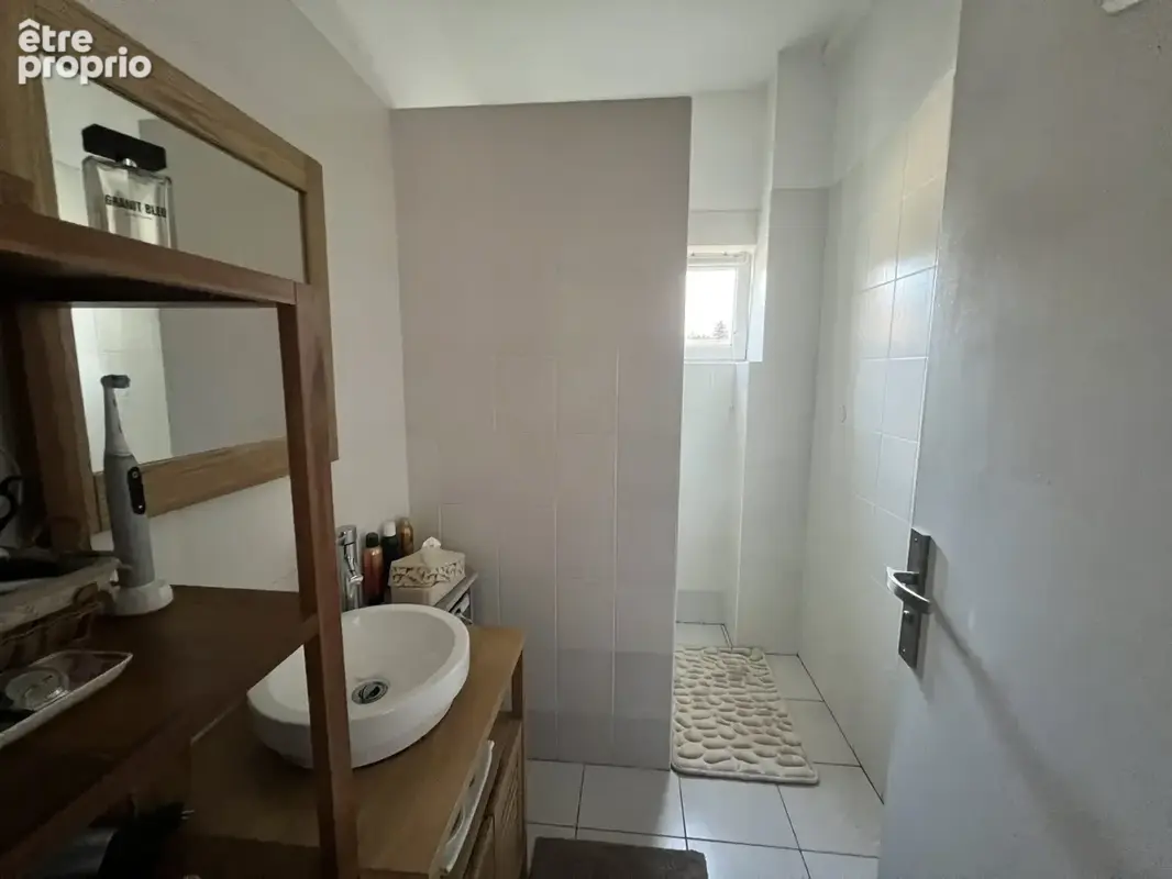 Appartement 60 m² à Ingre  - photo 5