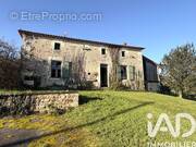 Photo 1 - Maison à ROUZEDE