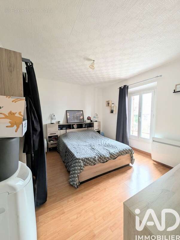 Photo 3 - Appartement à PIFFONDS