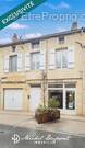 Photo 1 - Appartement à LE BUGUE