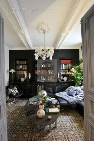 Maison à CORNEILHAN