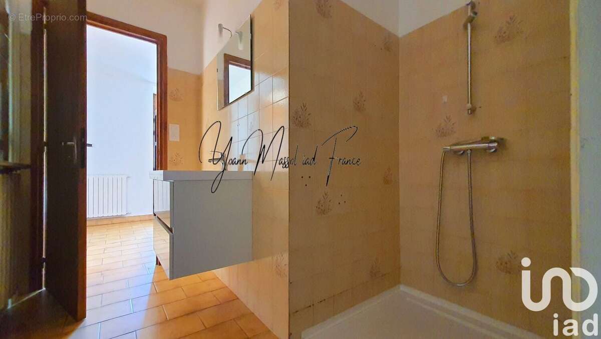 Photo 9 - Maison à REQUISTA