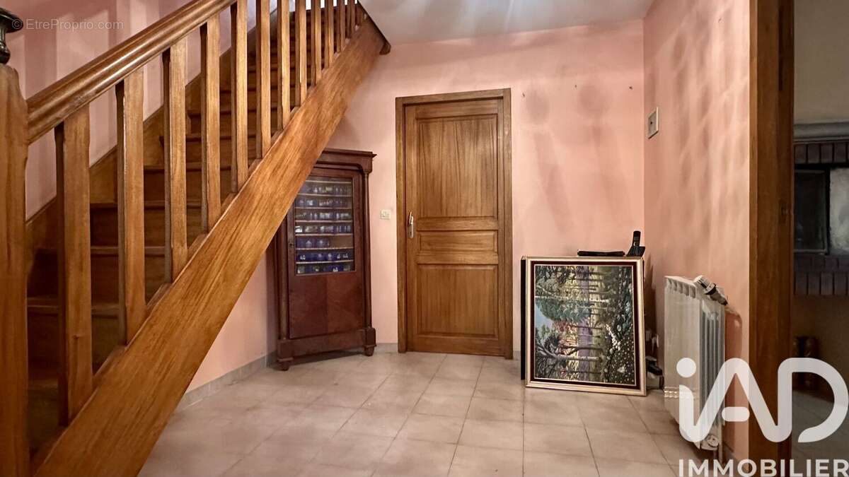 Photo 8 - Maison à NARBONNE
