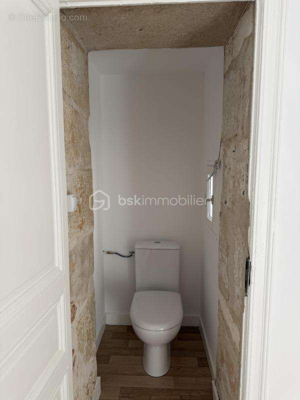 Investissement locatif clé en main – Rendement brut > 12% – Périgueux - photo 3