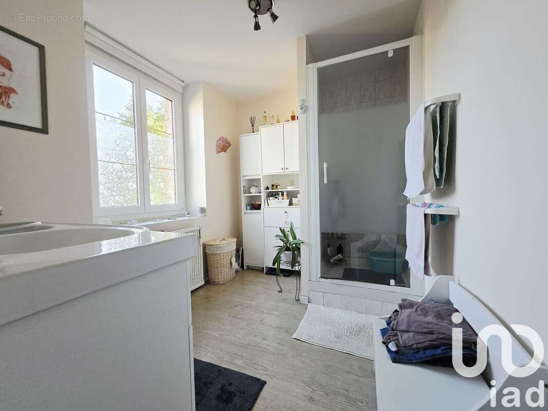 Photo 6 - Maison à MOUY