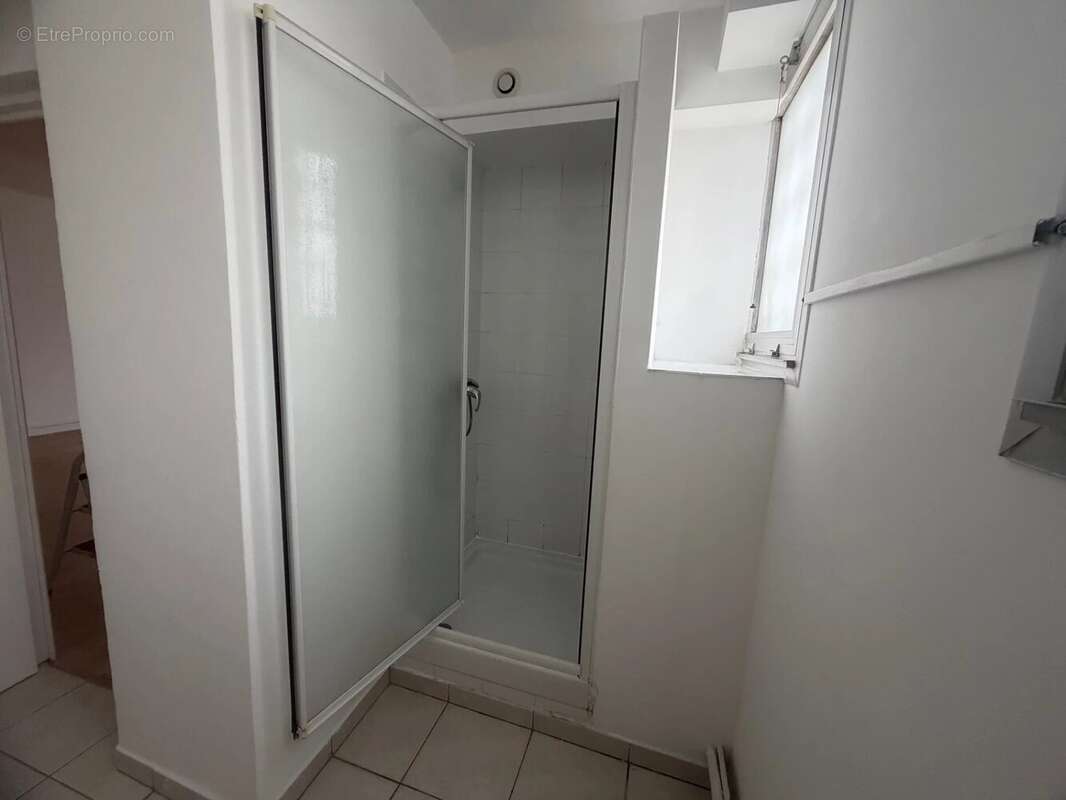 Appartement à NARBONNE