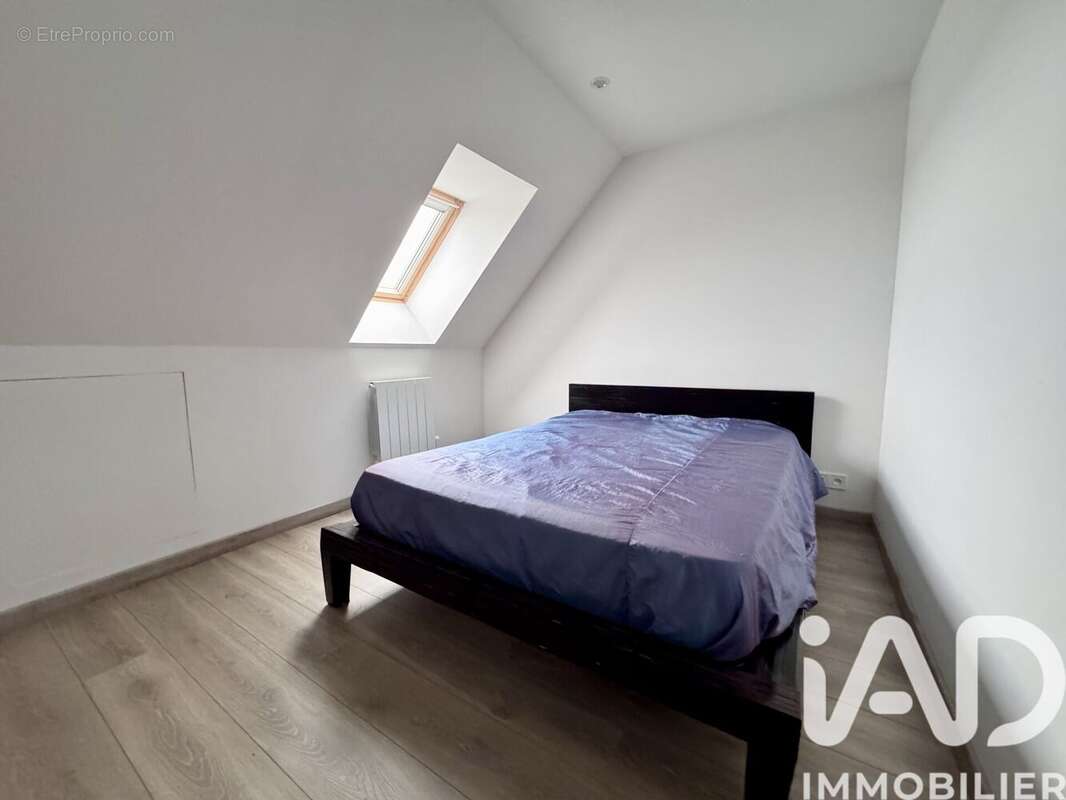Maison 183 m² à Renty  - photo 5