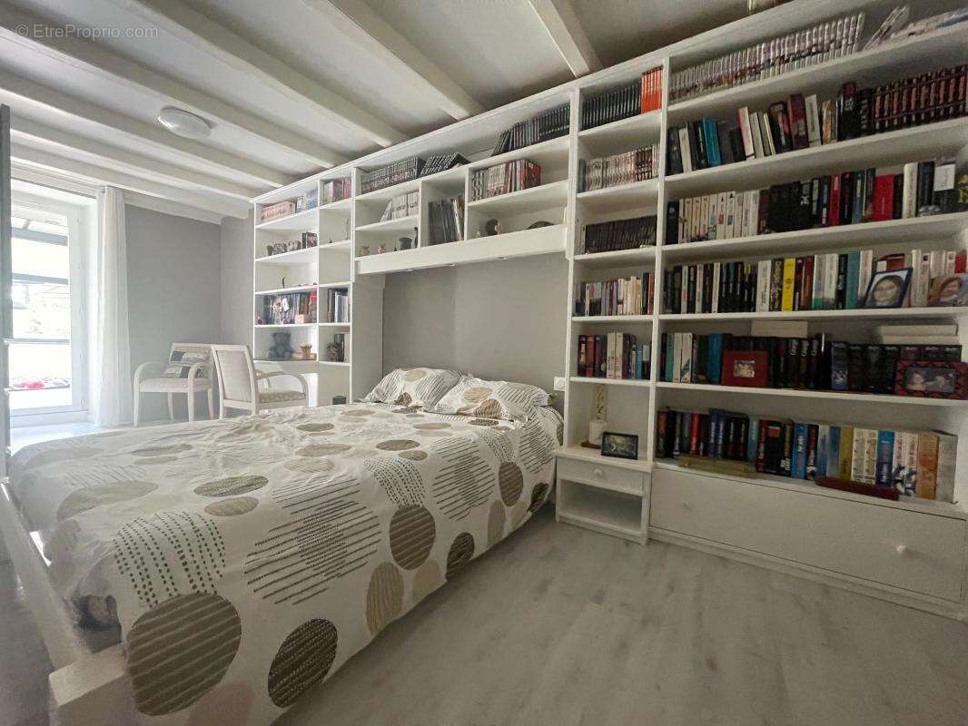 Maison À Vendre - photo 7