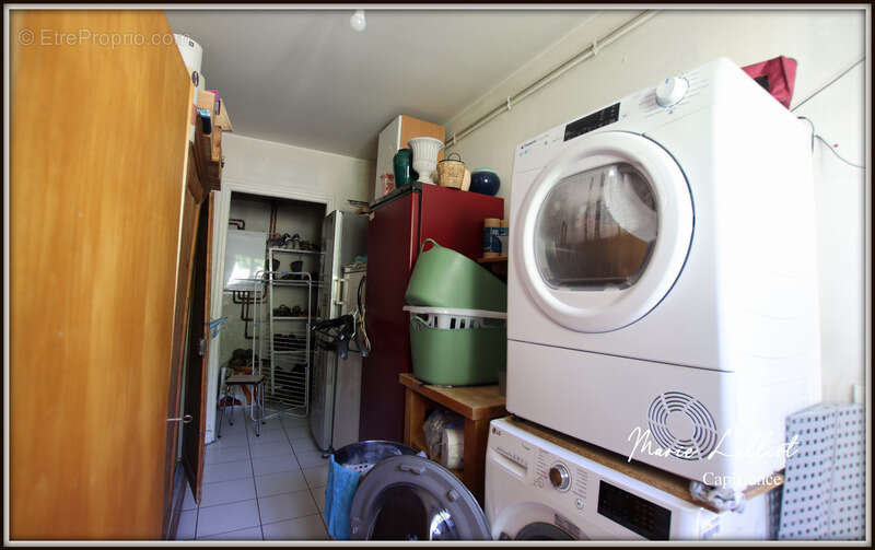 Maison à DADONVILLE