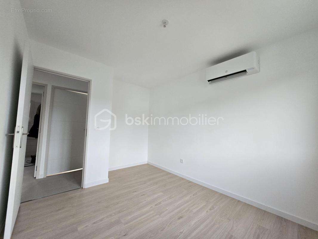 Maison à BRAY-SUR-SEINE