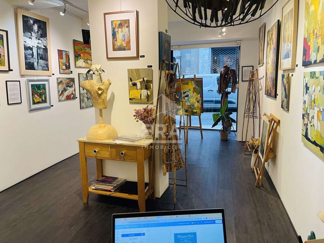 Autre à CARCASSONNE