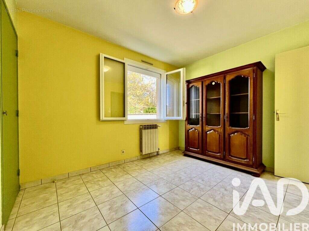 Photo 8 - Maison à MONTMEYRAN