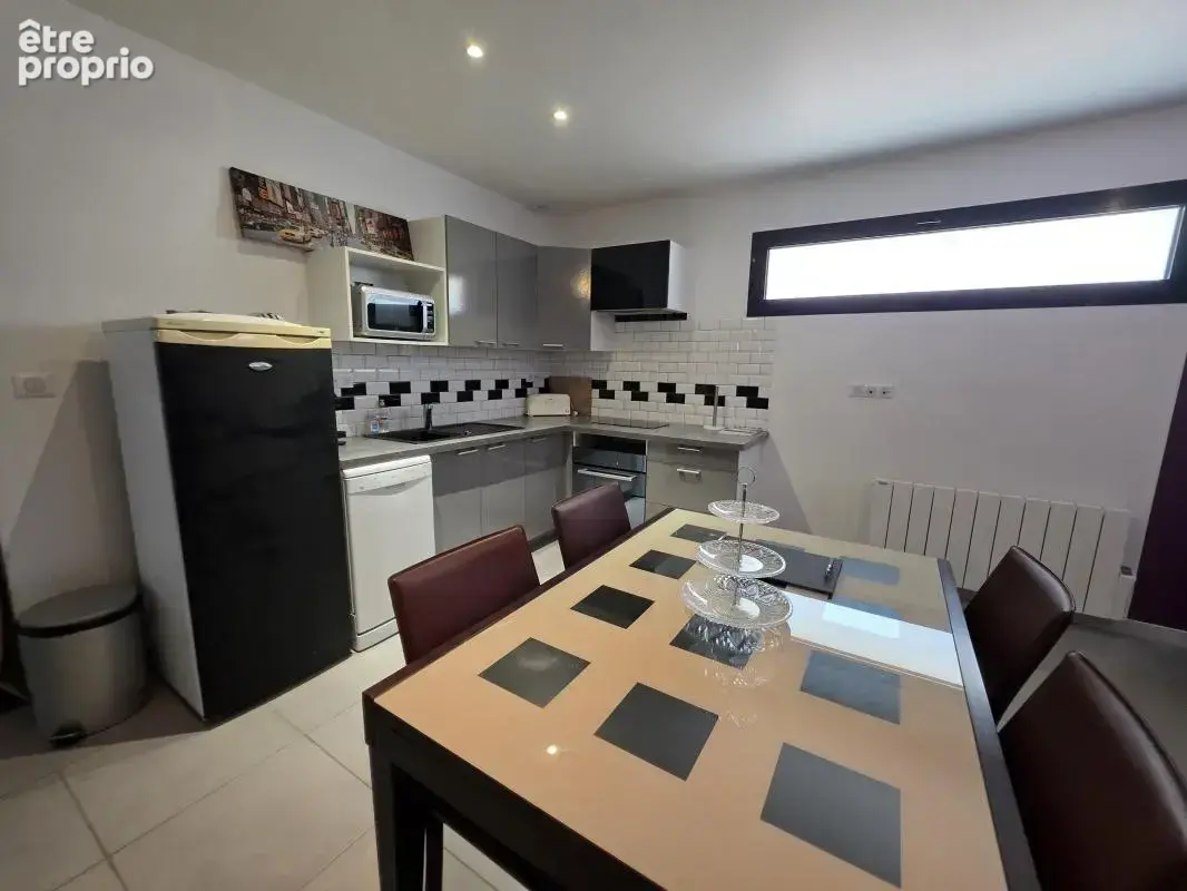 Maison 7 pièces 202 m² à vendre à Biscarrosse (40600) - photo 21