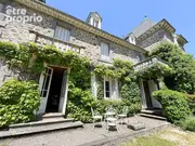 Maison à ANGLARDS-DE-SALERS
