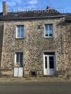 Photo 1 - Maison à BAIS
