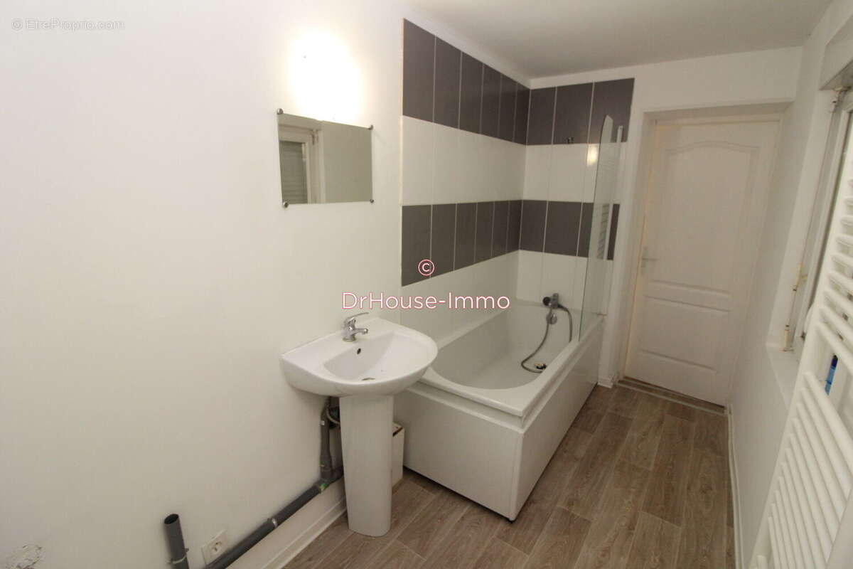 Maison 82 m² à Auchel  - photo 5