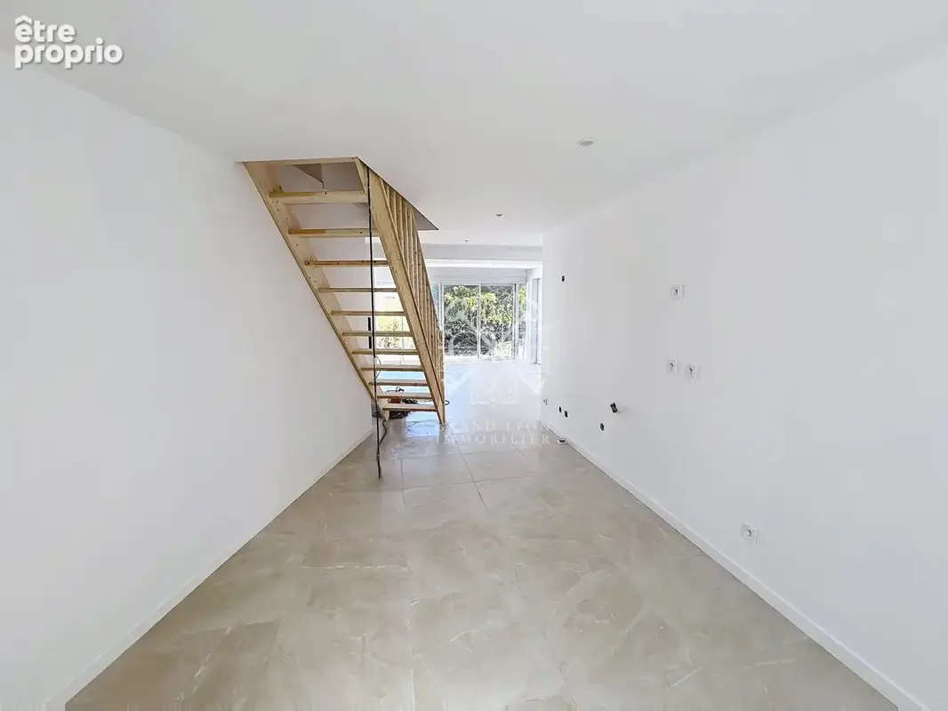 Maison à vendre Charbonnière les bains 69260 - photo 4