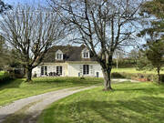 Maison à WAMBERCOURT