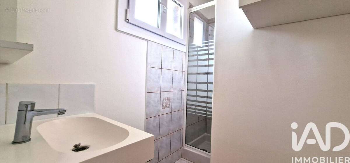 Photo 8 - Appartement à SIX-FOURS-LES-PLAGES