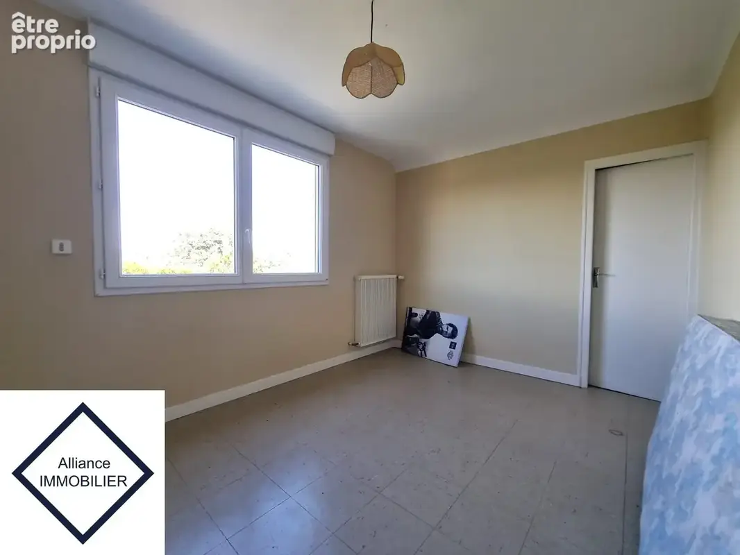 Maison 8 pièces 163 m² à vendre à Quedillac (35290) - photo 9