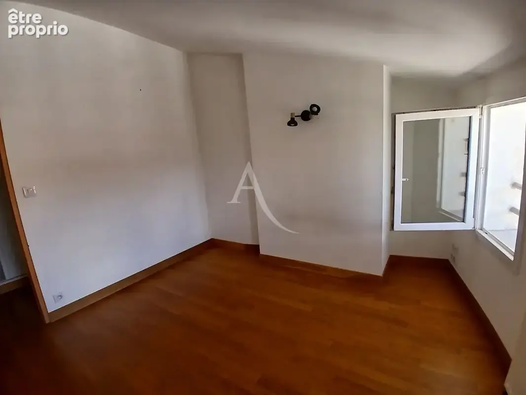 Appartement Saintes 3 pièce(s) 66.50 m2 - photo 6