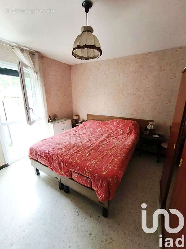 Photo 7 - Maison à TORREILLES