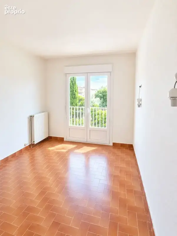 Appartement 2 pièces 48 m² à vendre à Beziers (34500) - photo 5