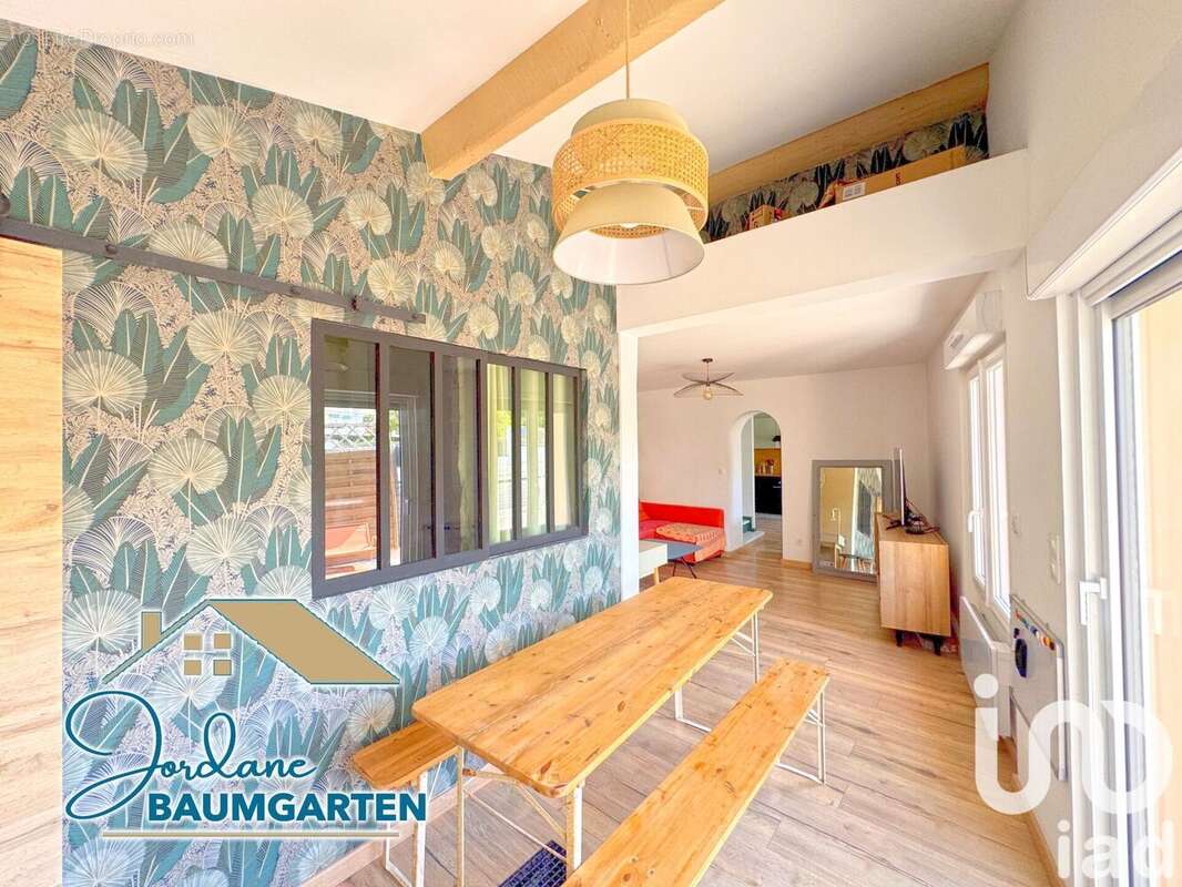 Photo 4 - Maison à ROYAN