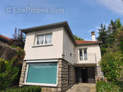 Photo 1 - Maison à SAINT-ETIENNE