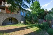 Appartement à ROMANS-SUR-ISERE