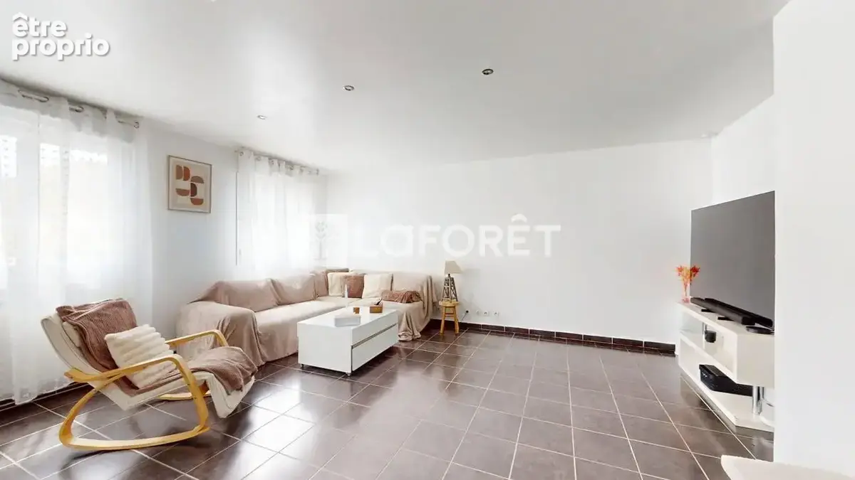 Maison vendue louée  / les points cardinaux - bléville investissement locatif - photo 6