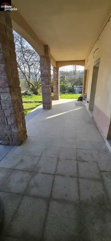 Appartement 4 pièces 110 m² à vendre à Ville (67220) - photo 3