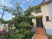 Maison à DESVRES
