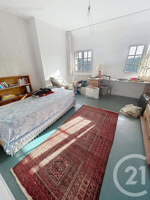 Maison 188 m² à Epinal  - photo 6
