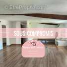 Appartement à VARAGES