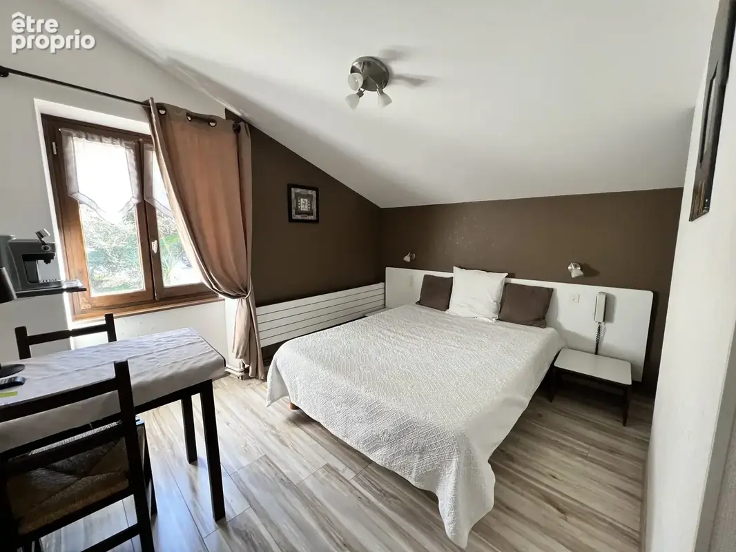 Maison 450 m² à Cancon  - photo 3