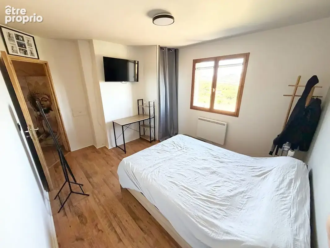 Maison 5 pièces de 124 m2 - photo 5