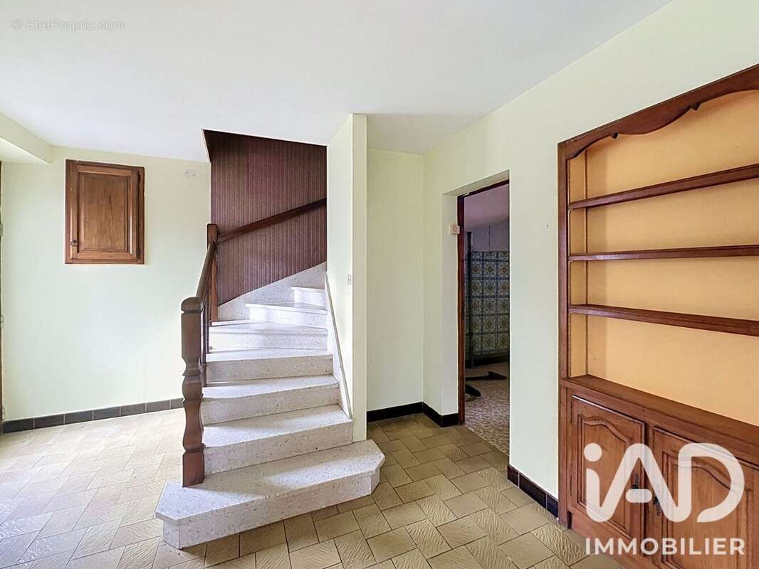 Maison 92 m² à Frehel  - photo 7