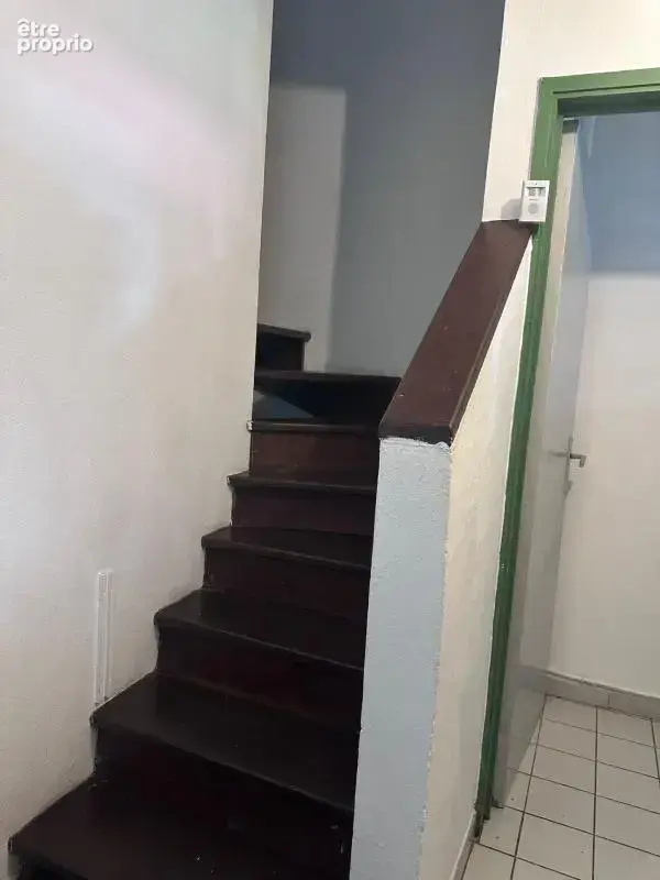 Maison à vendre 4 pièces KOUROU (973) - photo 7
