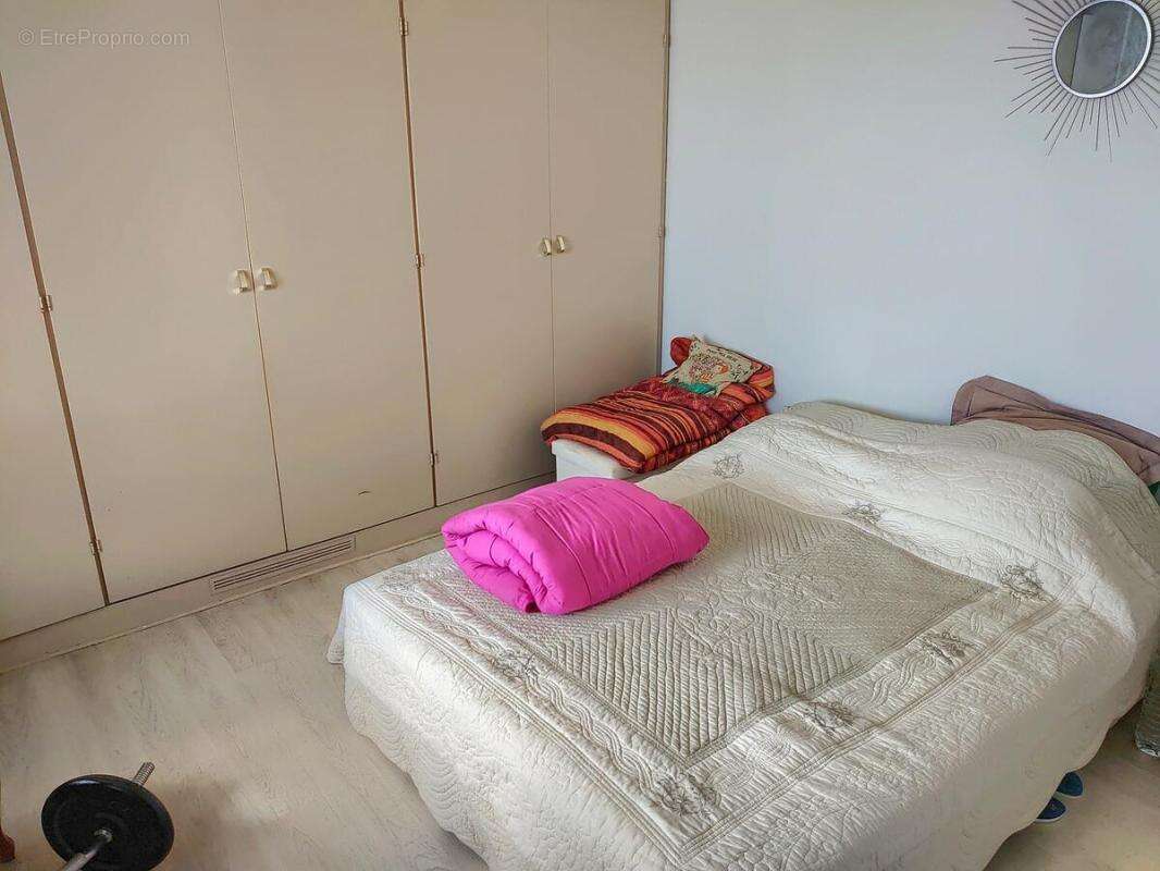 Maison 83 m² à Vernon  - photo 11