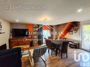 Photo 1 - Maison à COLMEN