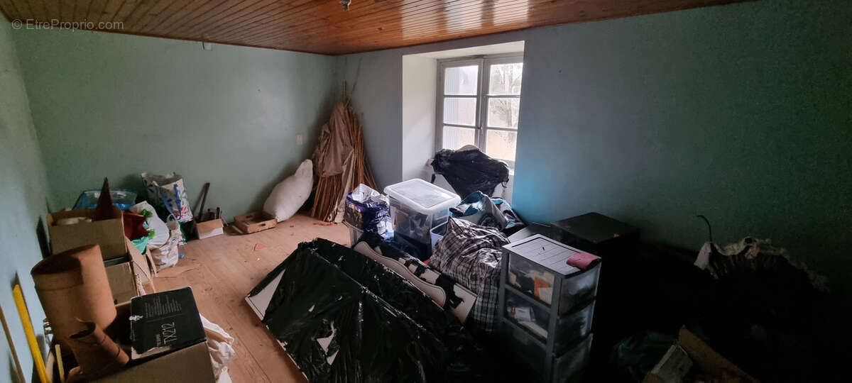 Maison de caractère dans un joli hameau - photo 11