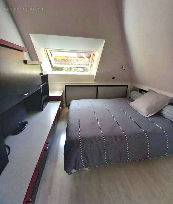 Maison de caractère avec piscine couverte et vue exceptionnelle - photo 12