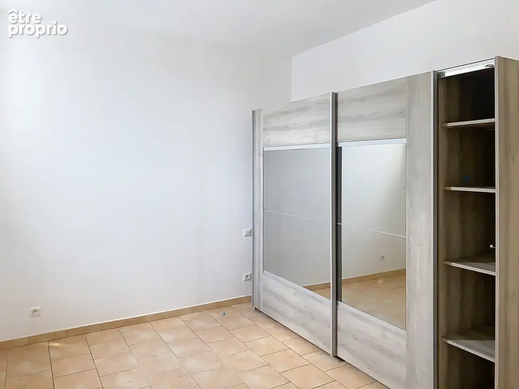 Immeuble de rapport - photo 8